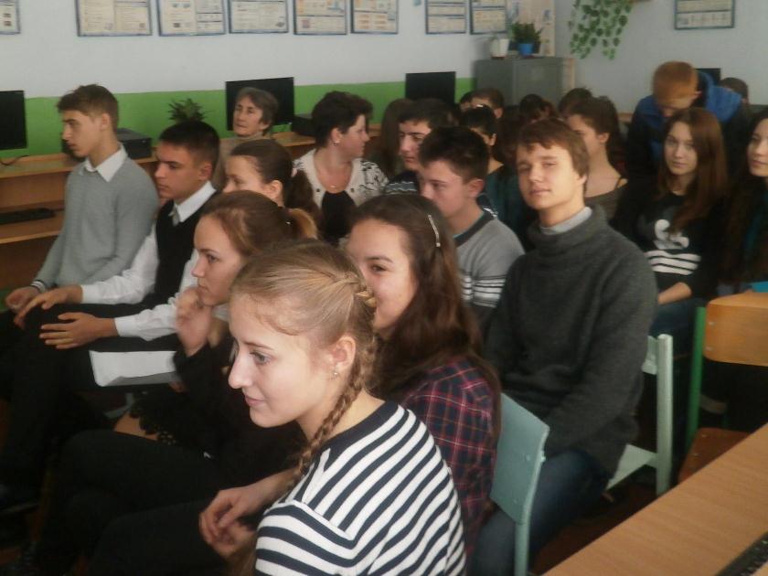 "Память не дает забыть....."