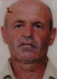 Небиев Бекир Эмир-Усеинович