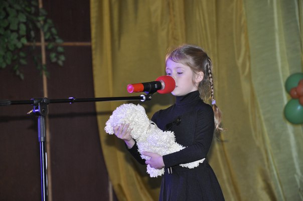 МБУ ДО &amp;amp;amp;quot;Щёлкинская детская школа искусств&amp;amp;amp;quot; Результаты городского конкурса &amp;amp;amp;quot;Жемчужина у моря - 14&amp;amp;amp;quot;
