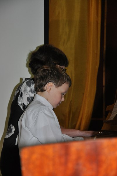 МБУ ДО &amp;amp;amp;quot;Щёлкинская детская школа искусств&amp;amp;amp;quot; Результаты городского конкурса &amp;amp;amp;quot;Жемчужина у моря - 14&amp;amp;amp;quot;