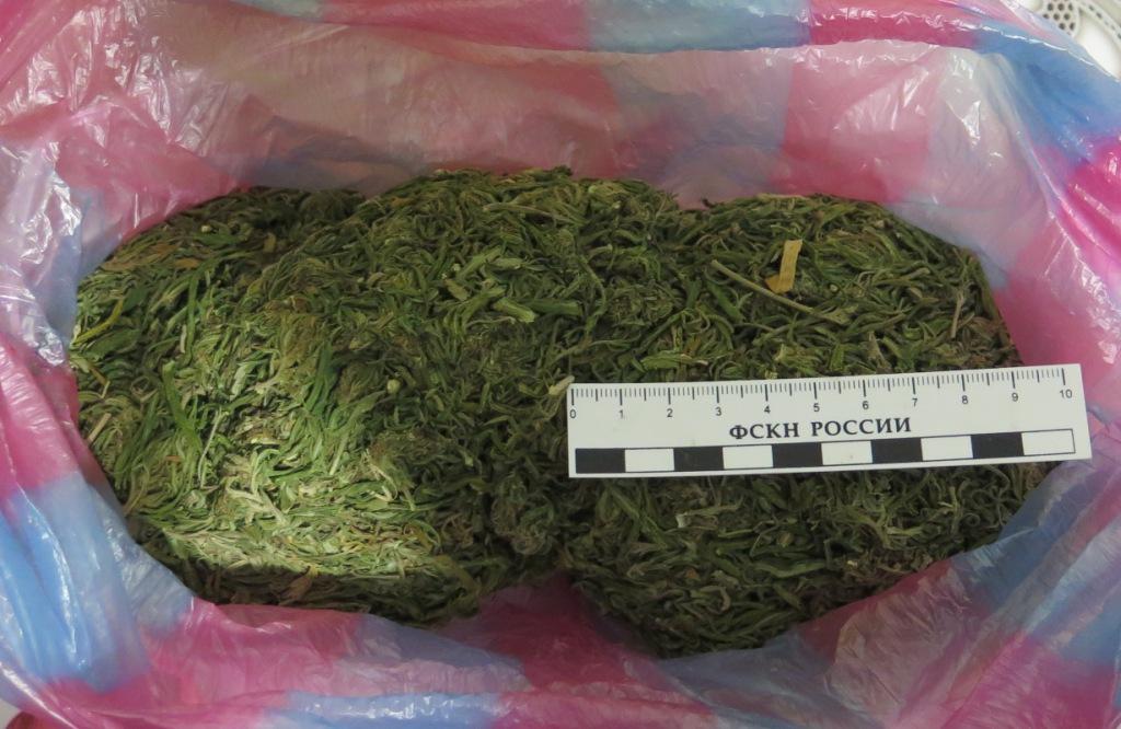 Стали известны подробности убийства спецназовца в Ленинском районе