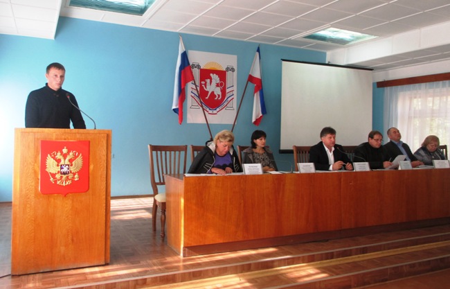 Денис Пятниченко 