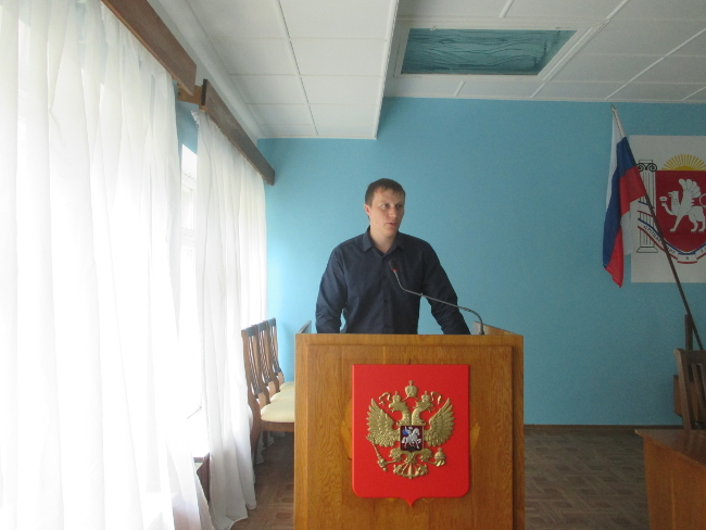 экологических проектов, получению лицензий и лимитов на отходы