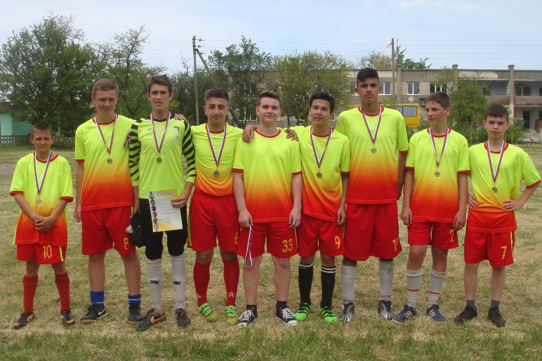 В Ленинском районе прошли соревнования, посвященные дню Победы в Великой Отечественной войне 1941-1945гг.