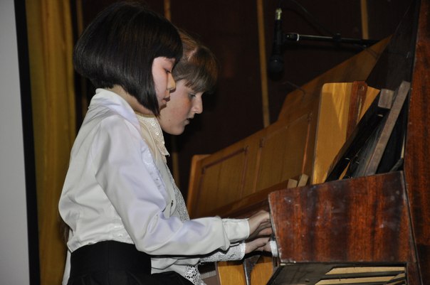 МБУ ДО &amp;amp;amp;quot;Щёлкинская детская школа искусств&amp;amp;amp;quot; Результаты городского конкурса &amp;amp;amp;quot;Жемчужина у моря - 14&amp;amp;amp;quot;