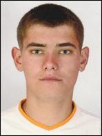 Аубакиров Алексей Равильевич