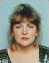 Саврацкая Светлана Николаевна.