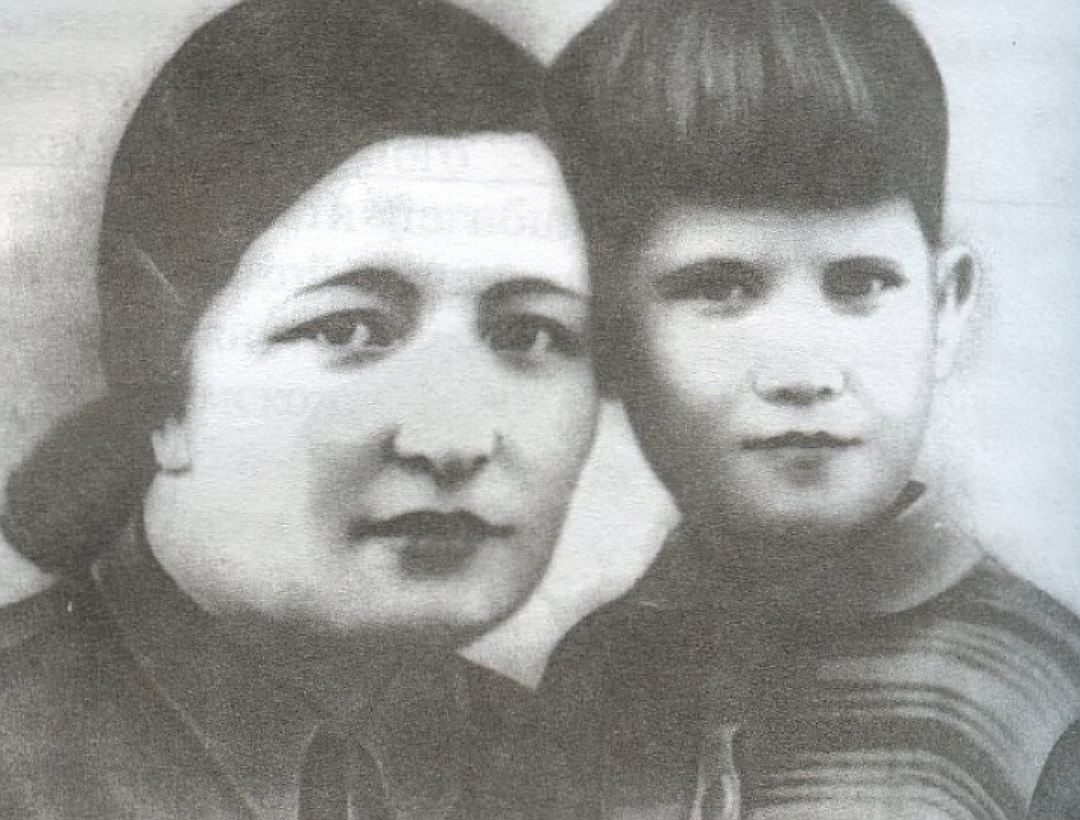 Спустя 72 года президент подписал указ о награждении героев, расстрелянных фашистами в Крыму