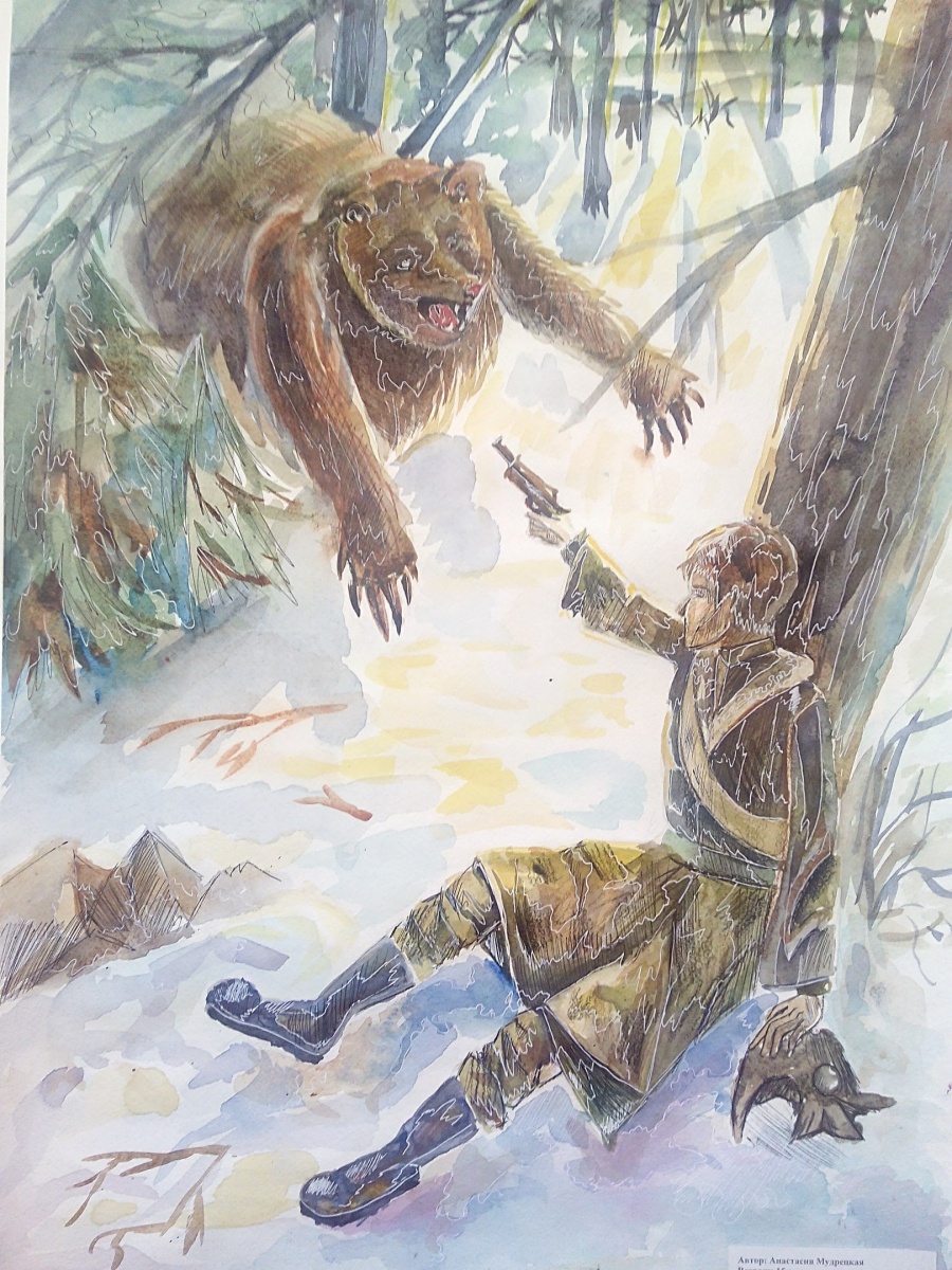 в Джанкое состоялся второй Республиканский фестиваль-конкурс &amp;quot;Огонь памяти выше всех обелисков&amp;quot;