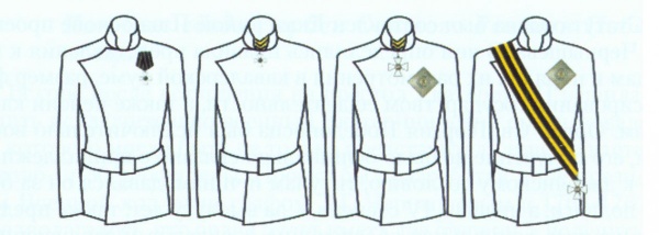 «Георгиевская ленточка»