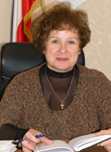 Щелкинские страсти