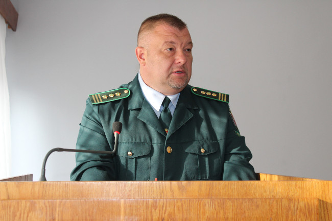 Светлана Иванова провела совещание с главами городского и сельских поселений Ленинского района