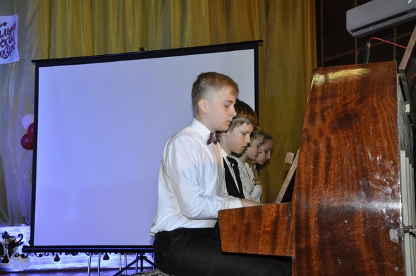 МБУ ДО &amp;amp;amp;quot;Щёлкинская детская школа искусств&amp;amp;amp;quot; Результаты городского конкурса &amp;amp;amp;quot;Жемчужина у моря - 14&amp;amp;amp;quot;