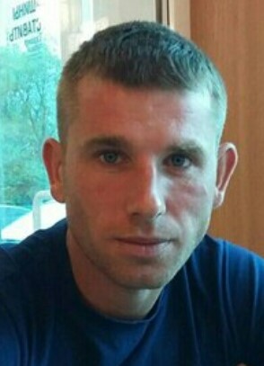 Бобков Юрий Александрович