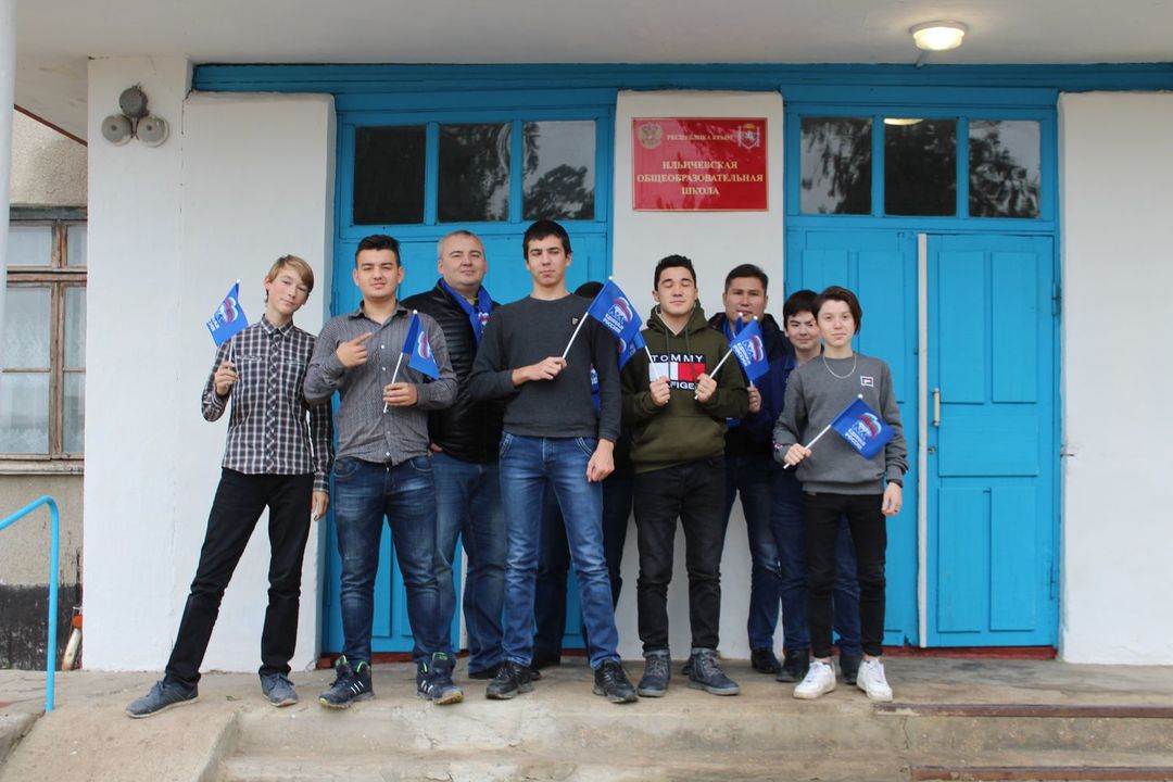 Рабочая группа специалистов МЧС РК проверила работу по осуществлению мониторинга социально значимых объектов Ленинского района