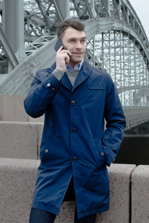 весенние куртки