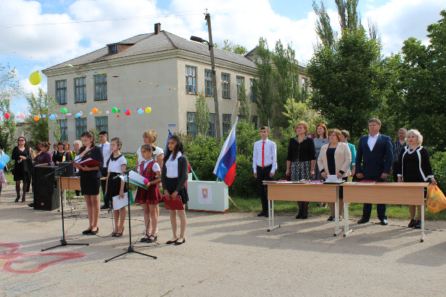 Ленинский район, Ленино, Щелкино, новости, Крым, Россия,