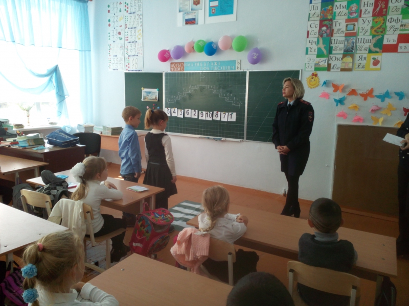 Пресс-служба МВД по Республике Крым