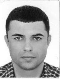 Мудрый Сергей Владимирович