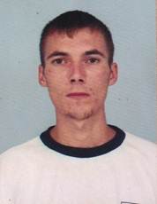 Золотухин  Александр Игоревич