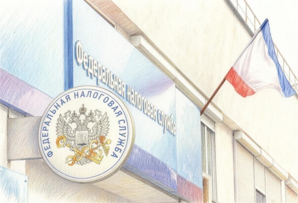 Итоги валютного контроля в Крыму за I квартал 2026 года: рост штрафов и ключевые нарушения