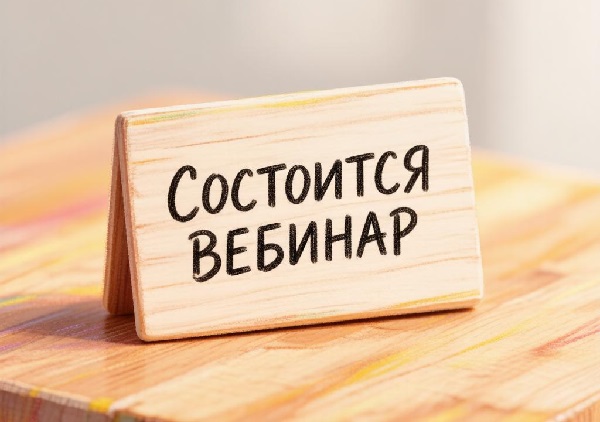 Вебинар о налоговых режимах для аграриев: УФНС по Республике Крым приглашает на онлайн‑встречу