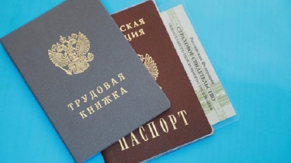 Дополнительный выходной и отпуск для пострадавших от ЧС: новые меры поддержки в Крыму
