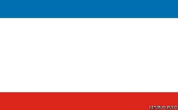 В случае присоединения к России, что ждет Крым