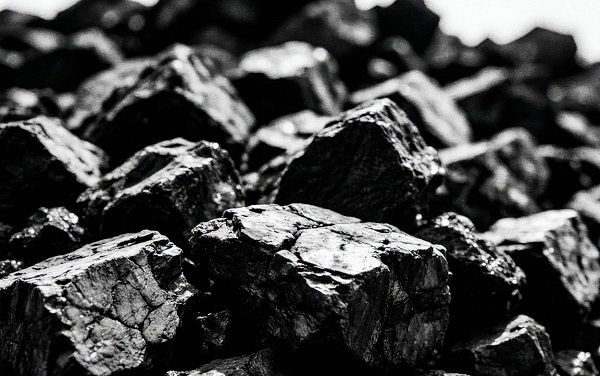 Социальный уголь для жителей Ленинского района: где купить и как заказать доставку