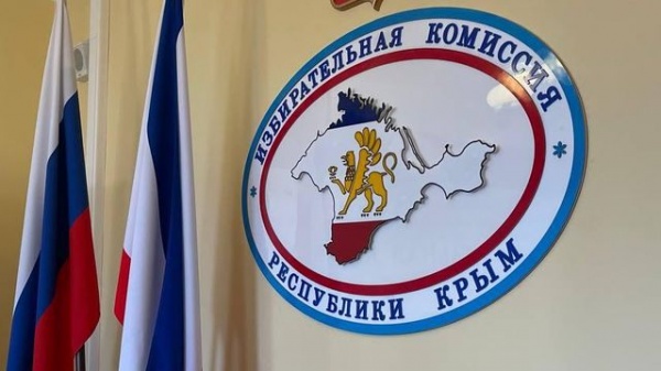 В Крыму к выборам в Госдуму подготовили масштабную инфраструктуру для голосования