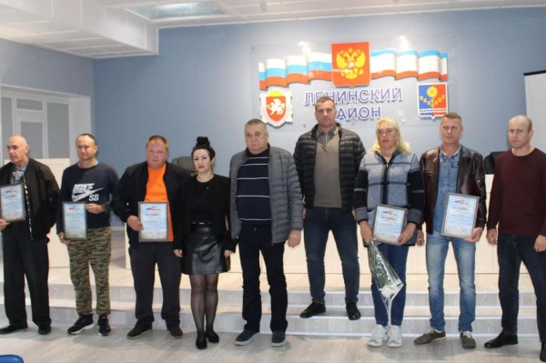 Поздравляем с Днём работников дорожного хозяйства!