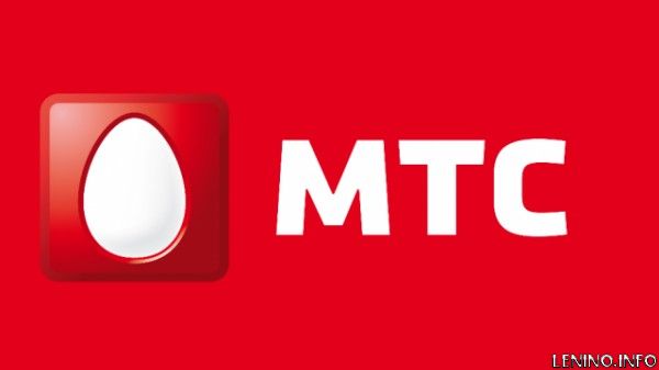 Мобильный оператор «МТС» прекратил работу в Крыму