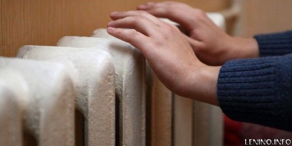 Отопительный сезон в Крыму планируется начать в середине октября