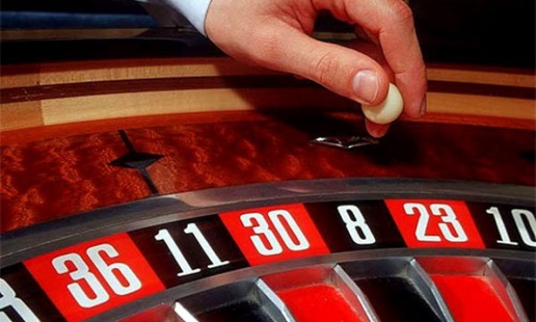 В Крыму нет желающих управлять игорной зоной