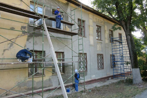 Россияне могут обанкротить в суде целые города