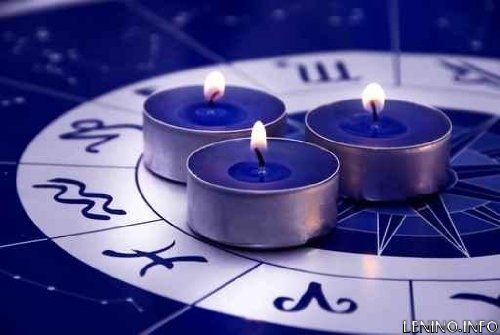 Романтический гороскоп на 2 сентября