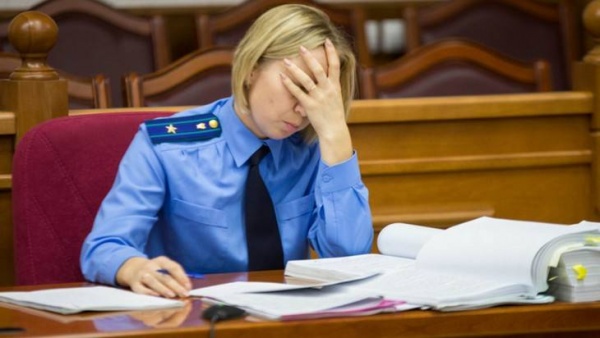 В программах капремонта выявлены тысячи нарушений