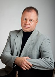 Иван Луценко провел очередной прием граждан