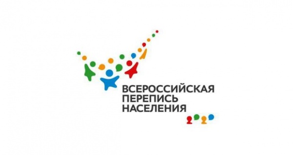 Статистика о материнстве