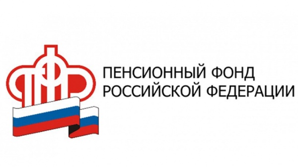 1 октября – важная дата для разных категорий крымчан!