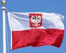 Украинцам станет проще получить вид на жительство в Польше