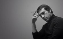 76 лет назад родился Владимир Высоцкий