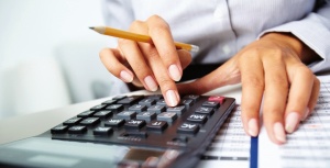 Налоговый вычет по земельному налогу для отдельных категорий граждан