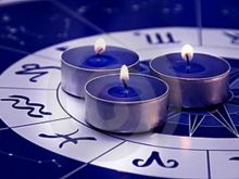 Ваш романтический гороскоп на 26 января