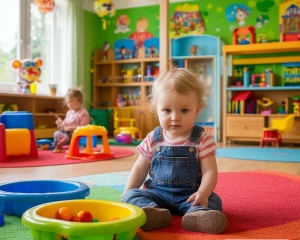 Развитие инфраструктуры Крыма: планы на текущий год и перспективы до 2026‑го