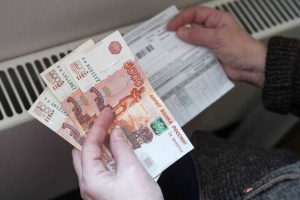Оплата отопления по счётчику: плюсы, минусы и реалии внедрения