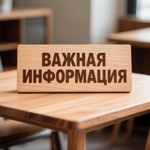 В Ленинском РЭС Восточных ЭС вводят график временного отключения электроэнергии