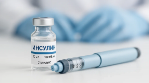 Как сохранить инсулин в жару и при отключениях электричества: советы эндокринолога