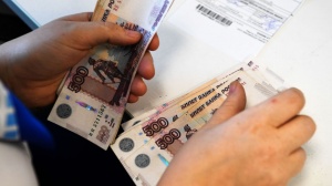 Выплаты при отключении коммунальных услуг в условиях ЧС в Крыму: порядок и условия получения