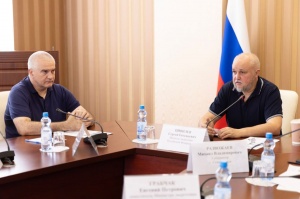 Ситуация с топливом и энергоснабжением в Крыму: власти обозначили пути решения